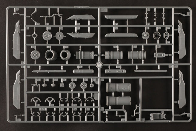 57c36d3c8af64d0ba1e530ec6003273f