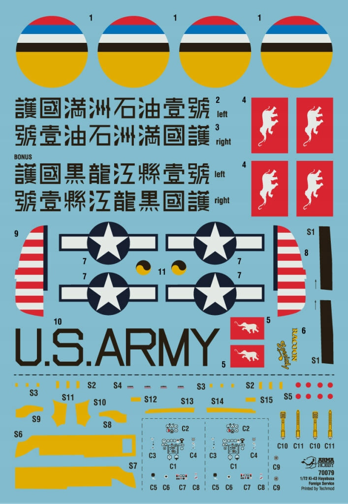 f0aebc10ec07af70fa7cf5e8e845ae0d