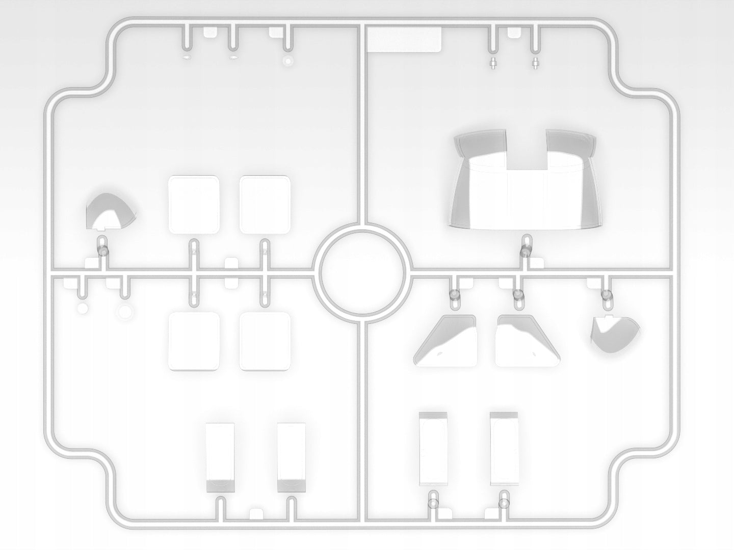 268cf6bd2d0ce98652fbd34b77fea946