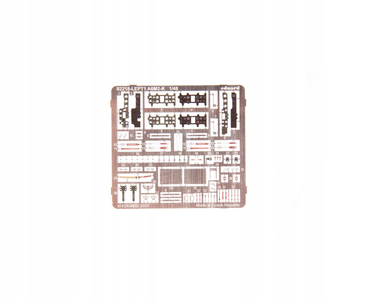 f1f9c9a9984b1c72a8b343a74912a4ff