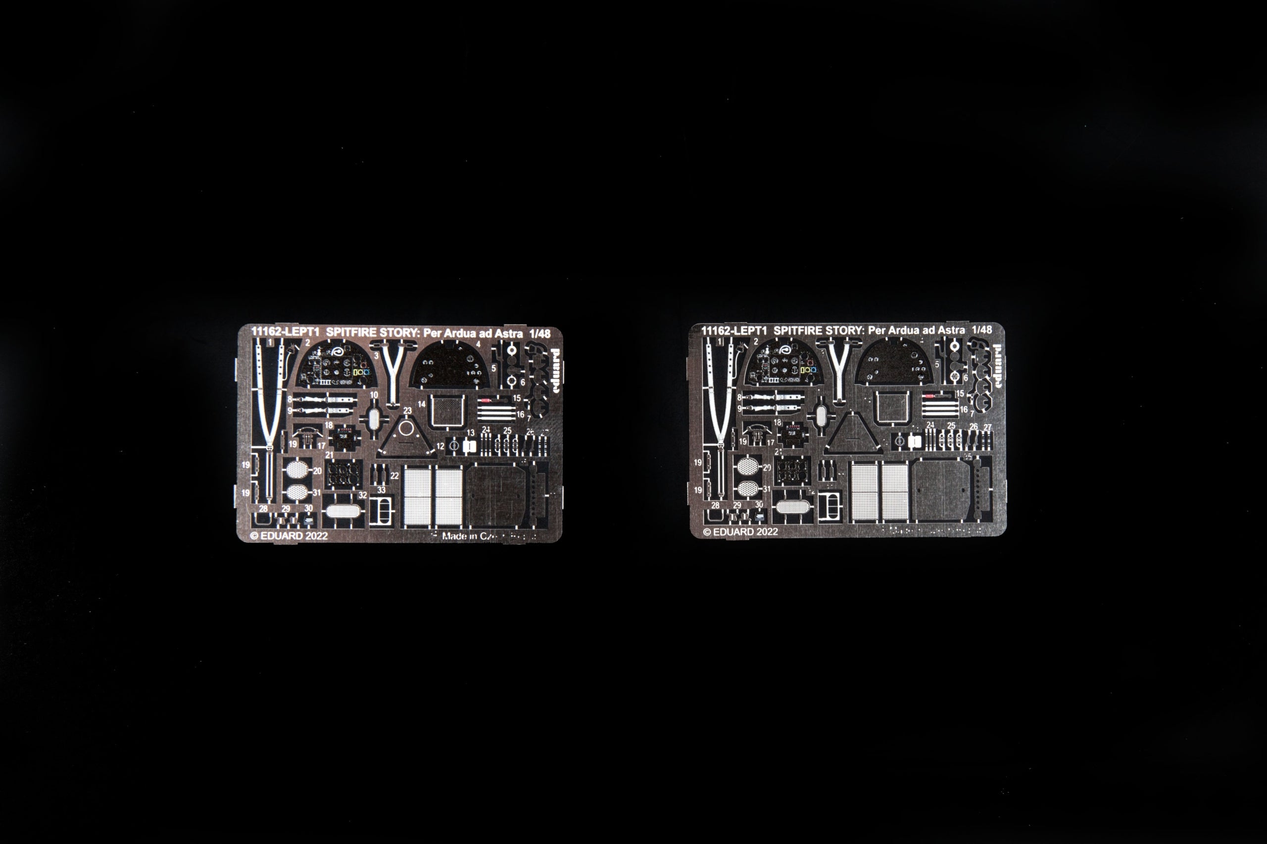 38916729df6148f8d193d7da5df0cb5c