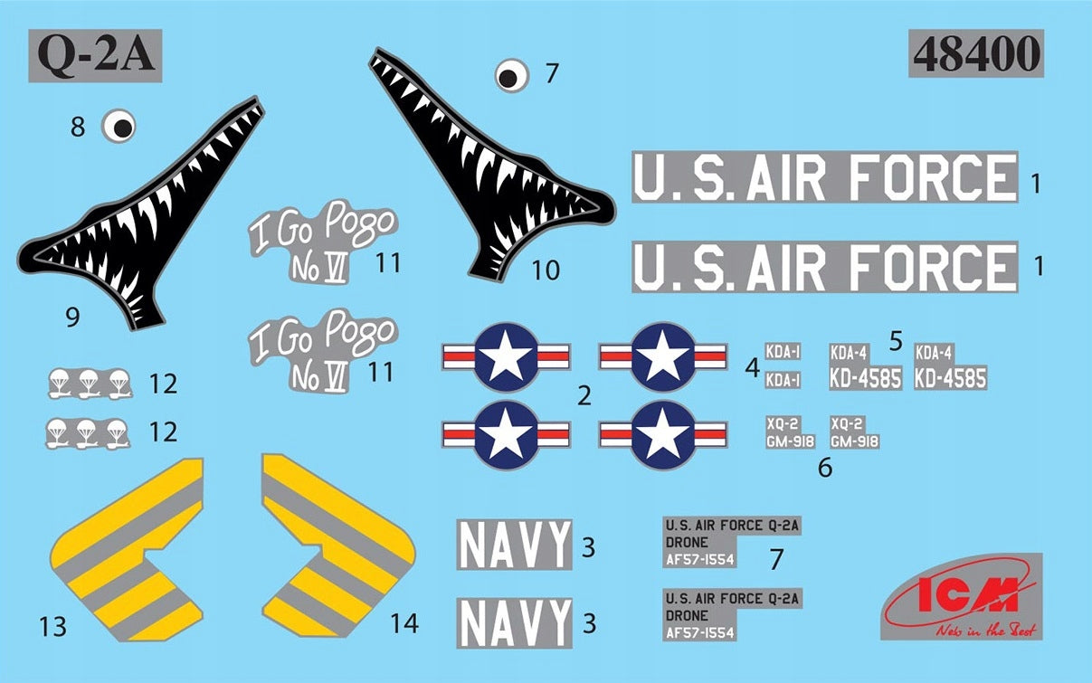 654b7ac52b71f6b2245b7a65ea0ac1e2