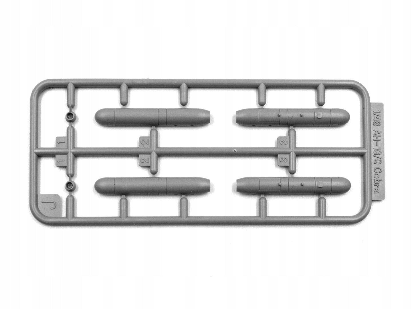 48aeb48da7979bf50bf2fce4d516e823