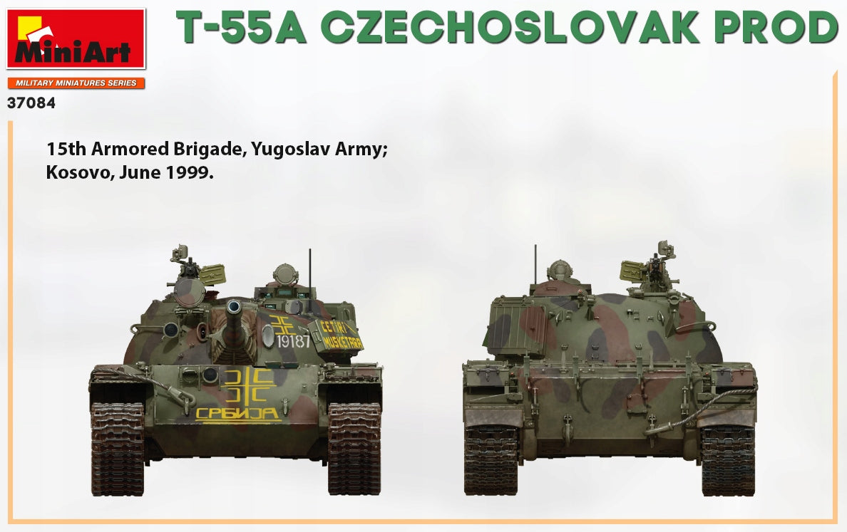 72ebcf2a91e757ed18ee4ce9fe2ac108