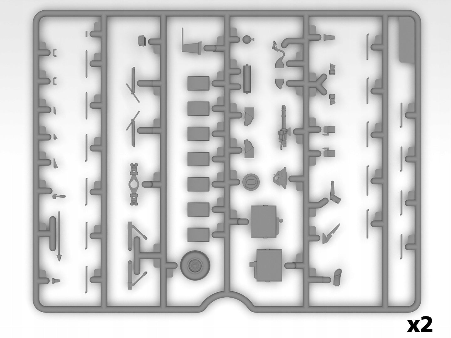 7848cd7575b6cd368f750e97270f910e