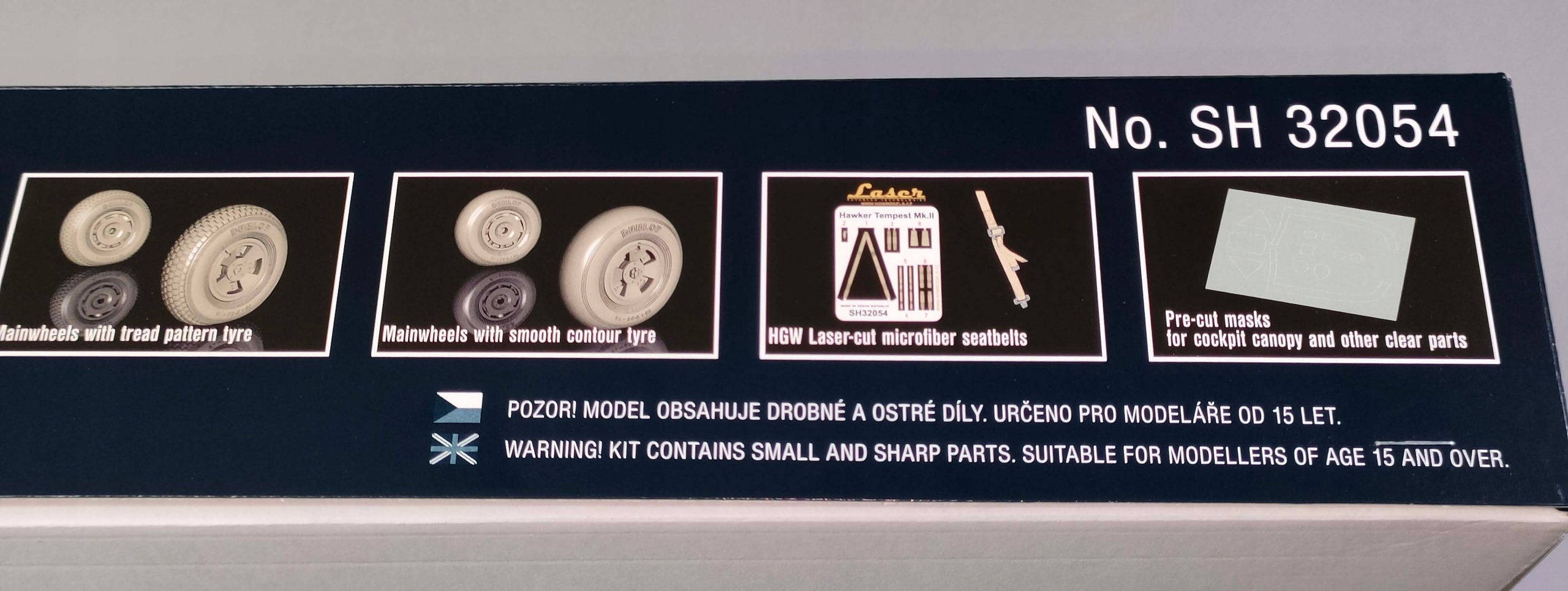 c3554aa8d3c25e757d465ae71b81e7a5