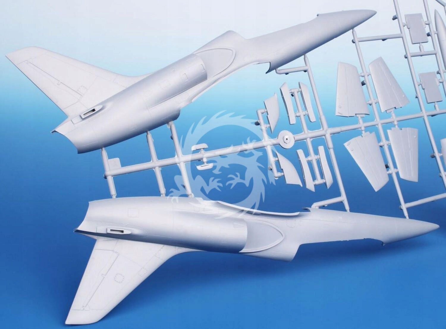 28f237c44b240359d878ea0dcccfec33