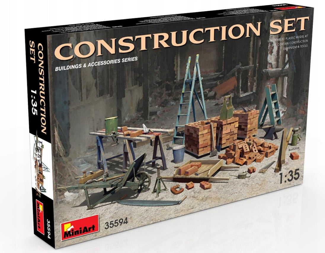 0a75fb853a6d9a17c1973a6d8c585596