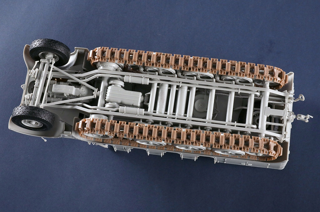 a69e8664df5c3c9c7d5890e9fdfd456a