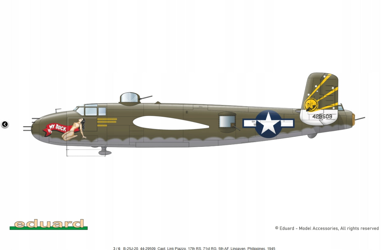 1cf5b3b2bced8c78805298216415f017