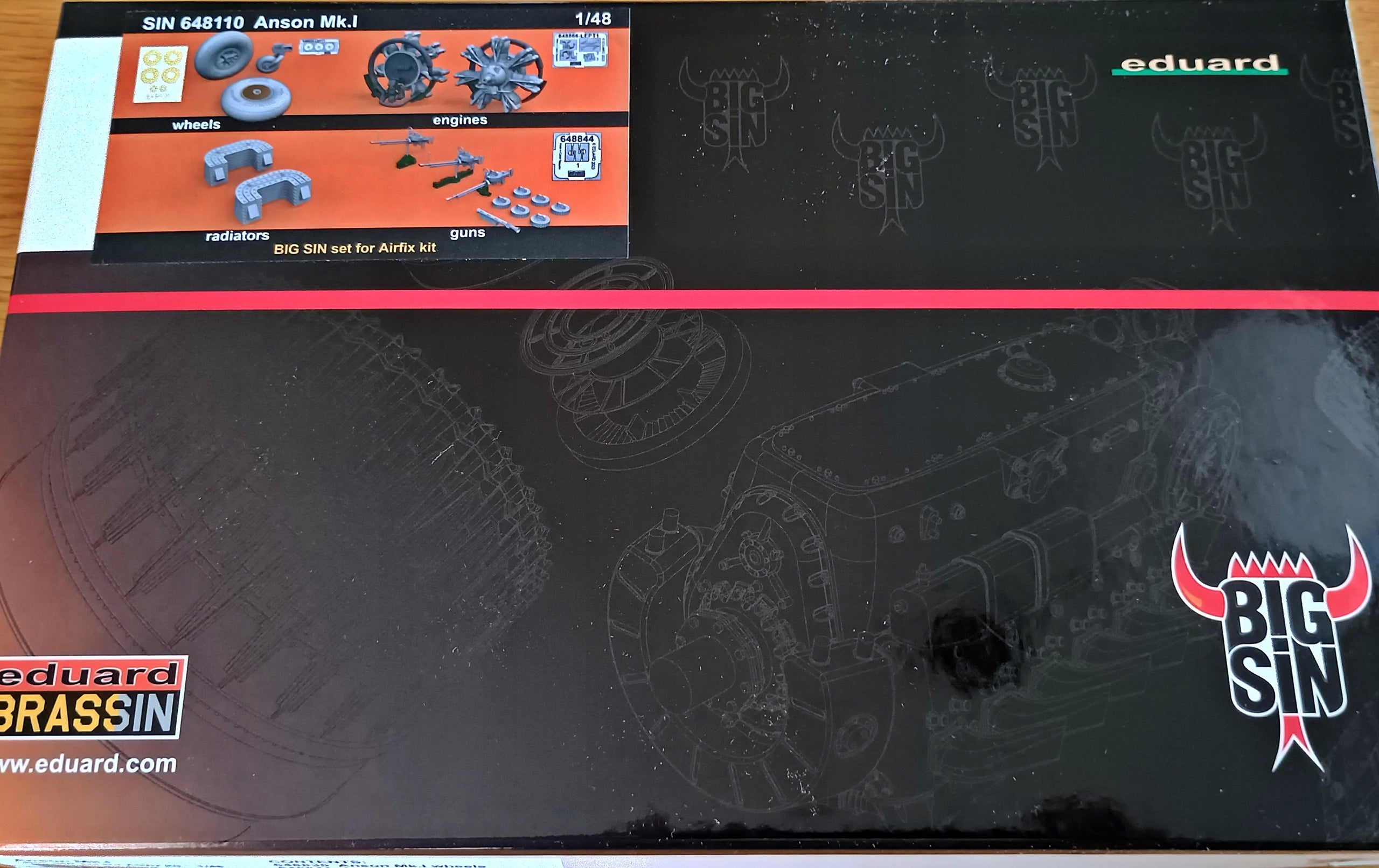 ee0a88811be01bf783c4459379222d83