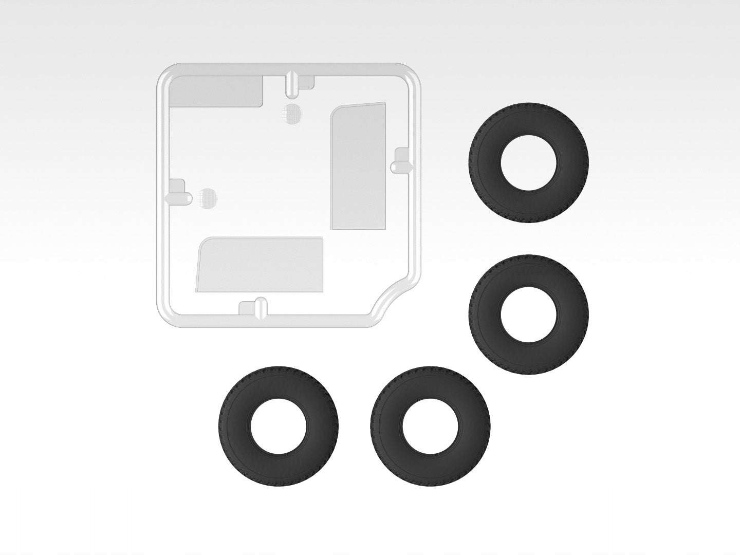 dd30b4a77450450937eed17dd3a62163