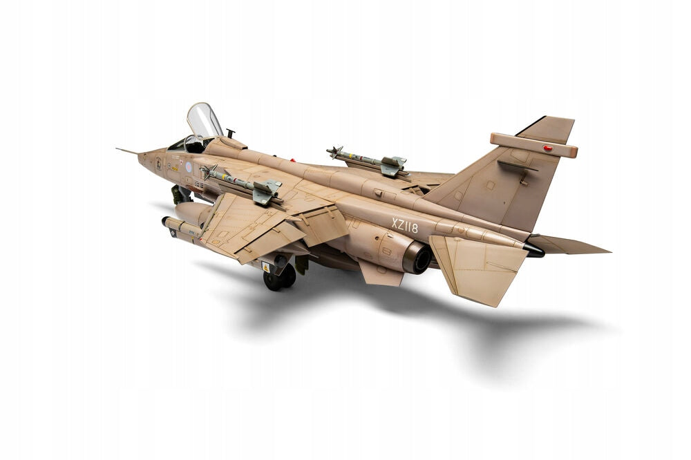 cd07808f26ff76d9cc7c3df62c88035e