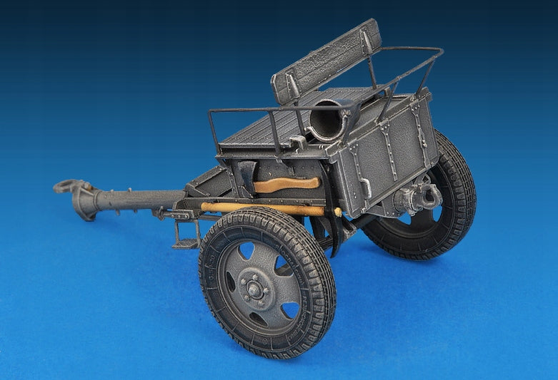 0044c02c4f43059c785717840463e022