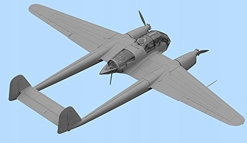 c3587b34d646a093987df1fc94b72a66