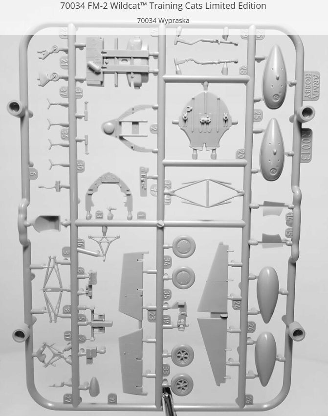 ed614f2c8ff9ddea6be8ff3ddd2dea9c