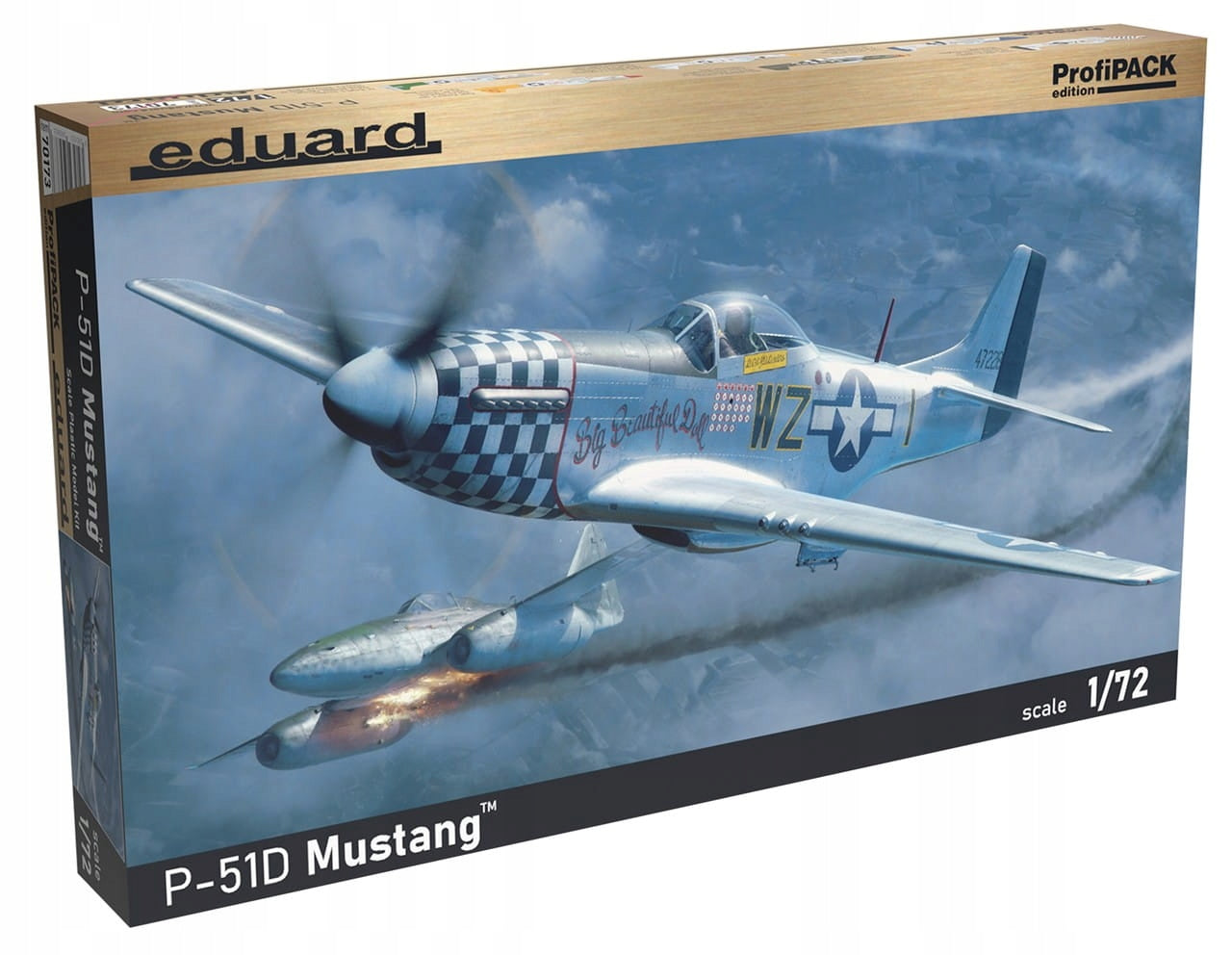 5b659b784e183c56068550d4e89a8321