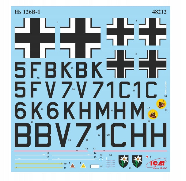 9ed7ee21dbaa6f2623c20cd61329b602