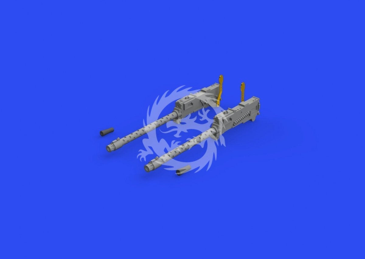ff7403f185fc484be684457059611a56