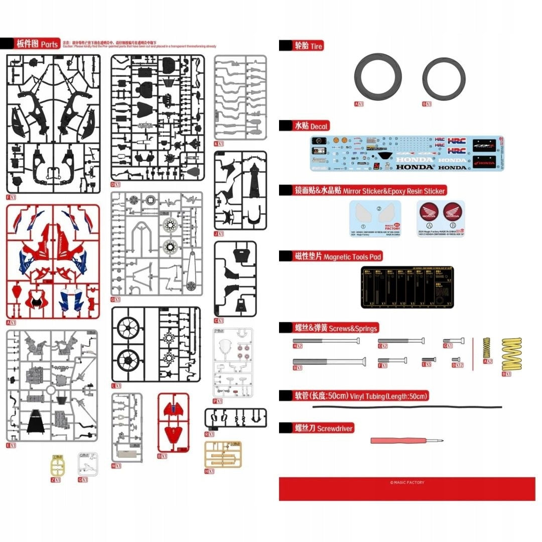 8d2d8564a5585e93a354eb11f90bc4af