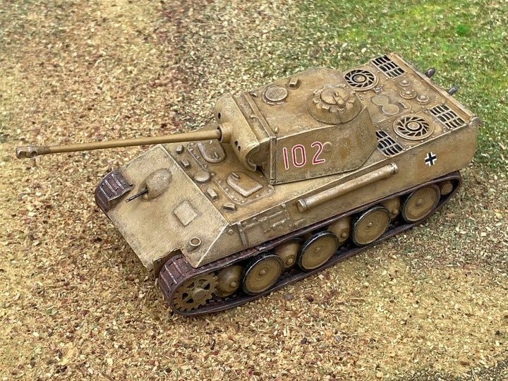 3d941247fa1f4e77520ee7ff05ceb0eb