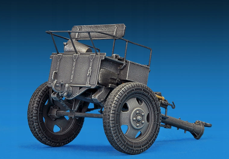 00f010b5a407e0a500f3bc6a5ab7d37d