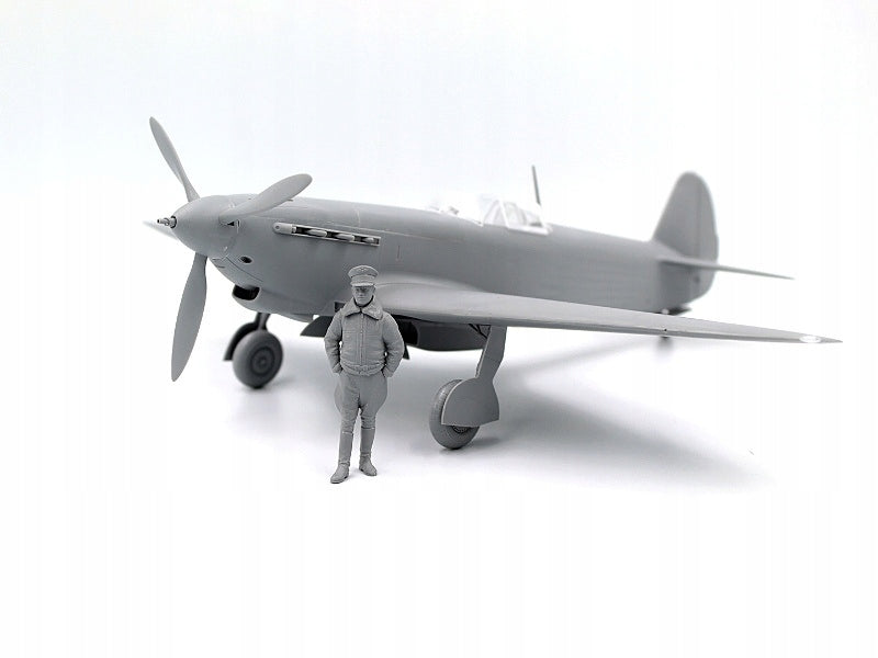 18d3234d3a42edf89275e0233318f512