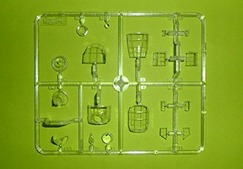 1ee565d689397b75ecda86a46c8696fe