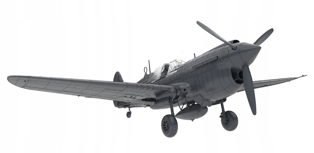 626dbe47eb247ebe6c8cd5103acacb64