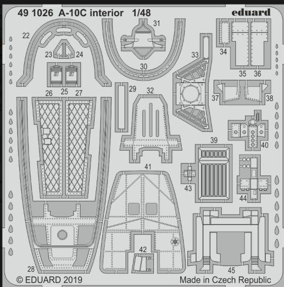 05b729bf1b5009d85a698c507e5e7725