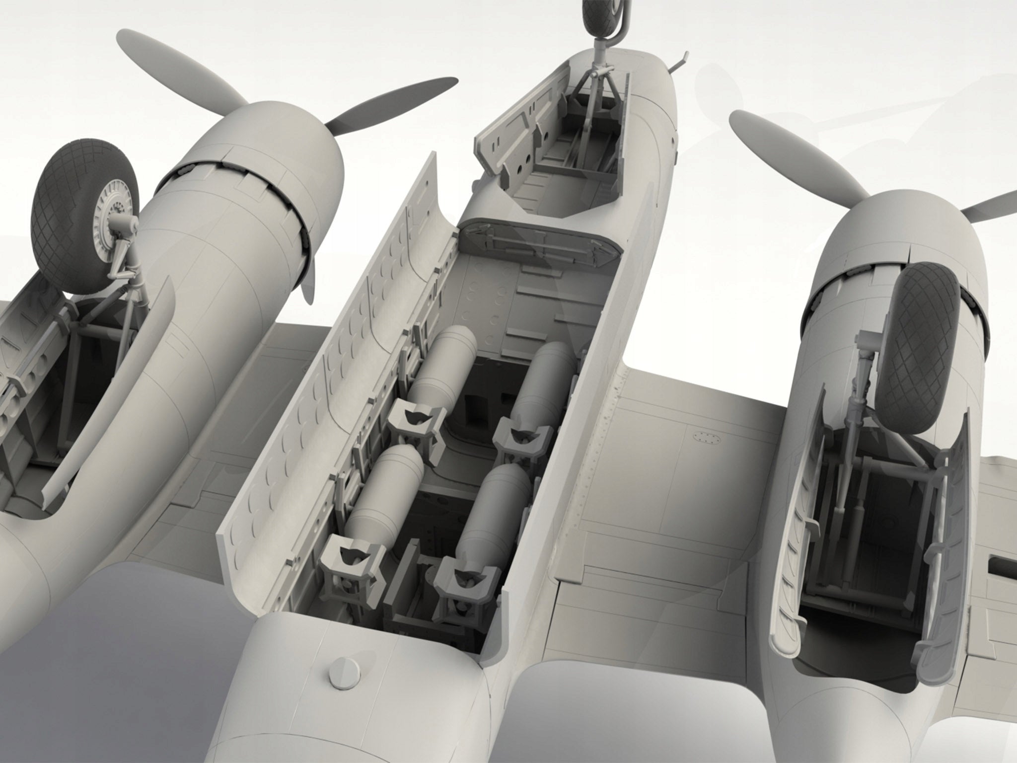 b67e47da1dab3db10b7a741a6ce7c82a