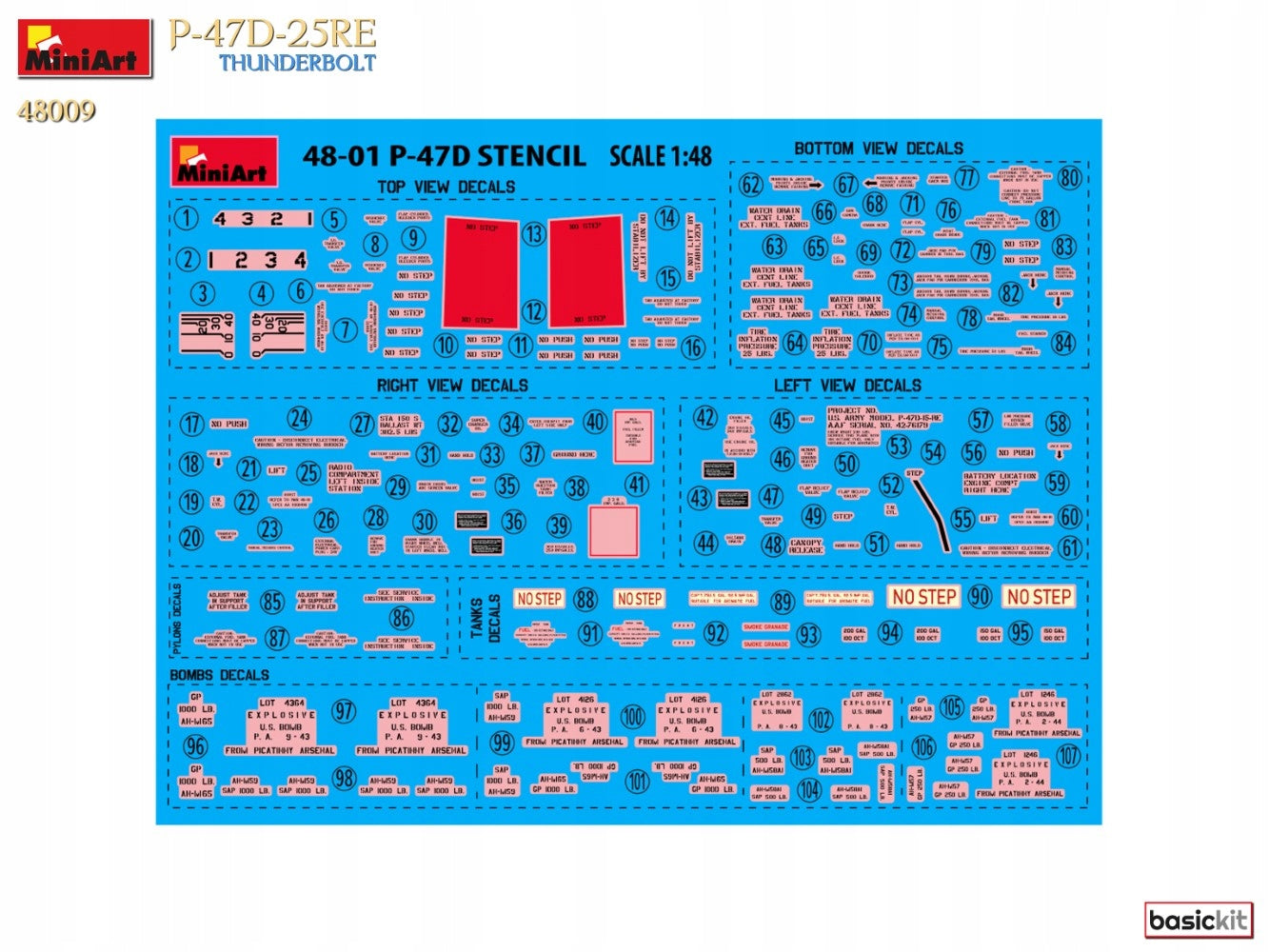 145cfed84f75742be0168613c5189718