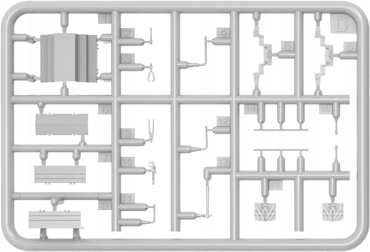 e7bd42dd65998c35f1ac71bf8c56c9b2