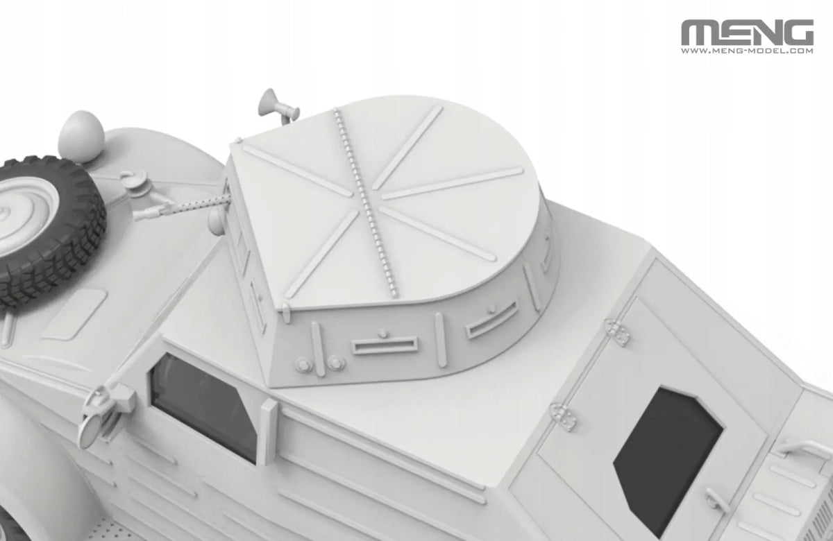 e8aafb14afad940a1534a2fd67be8833