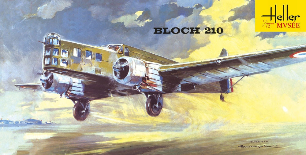 1e4b2f0223f49aaa847c33aaa6b08b2a