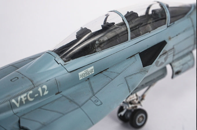 d10e75e51ae7b1efc279ff601721d36b