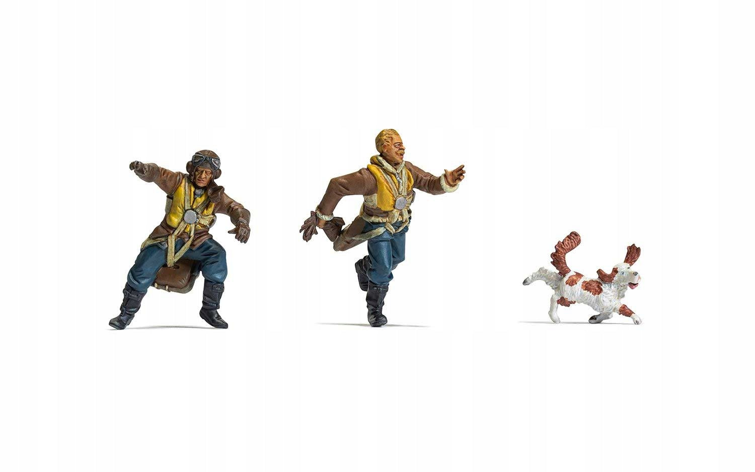 75a5e2c44f4b846cc9b7ac7eb6a60580