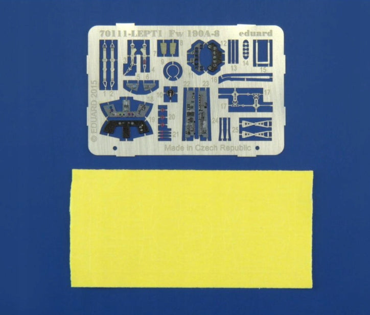 46993d271158cabcb364c6d569ec4938