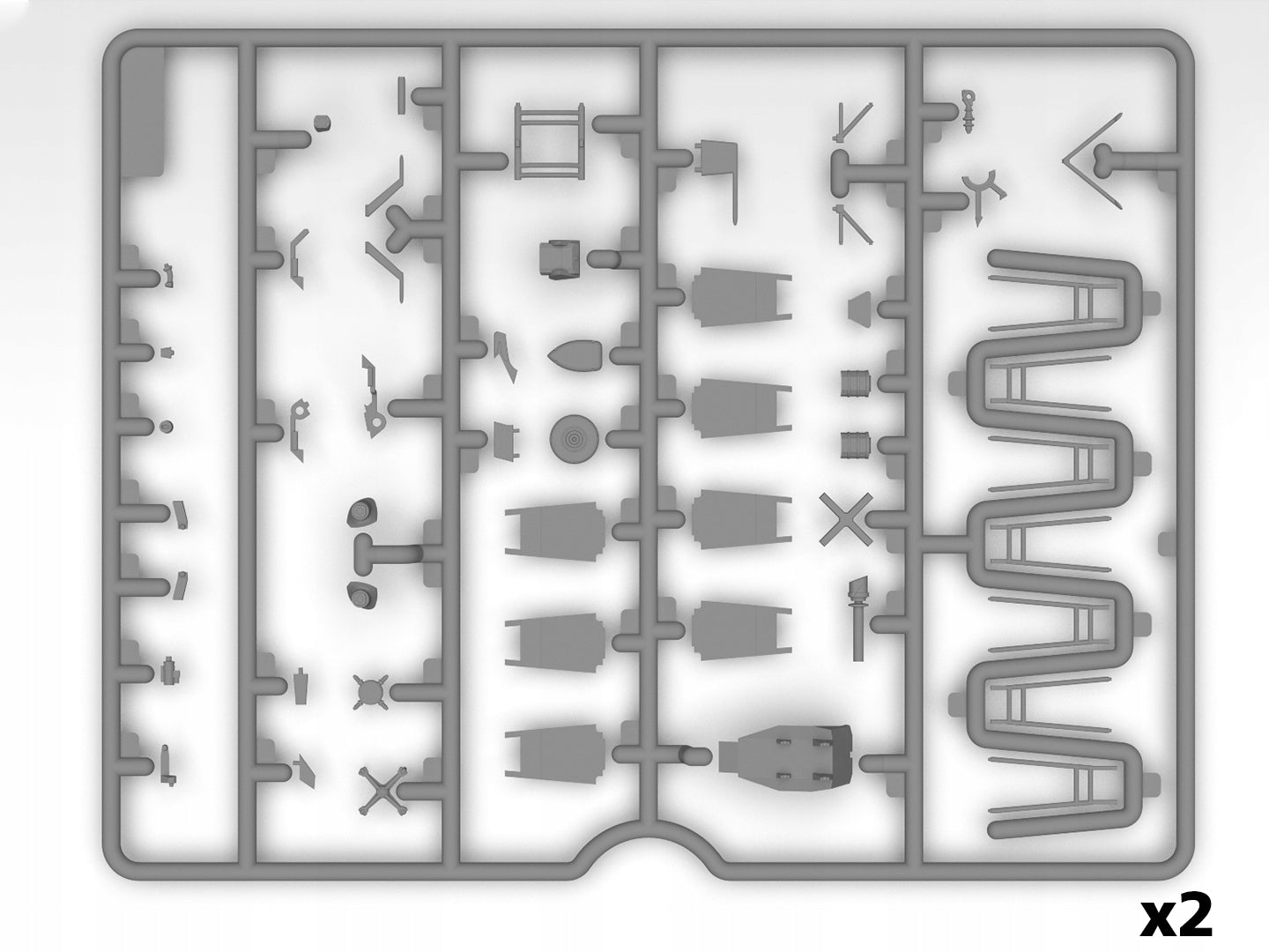 85aaa092b5bfa930293288ed393c35ad