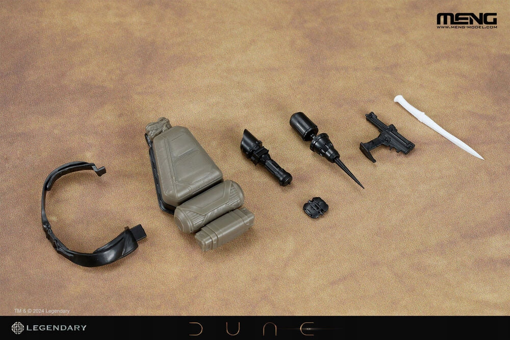 a3eb7604cd6eb9a184a53a054463221a