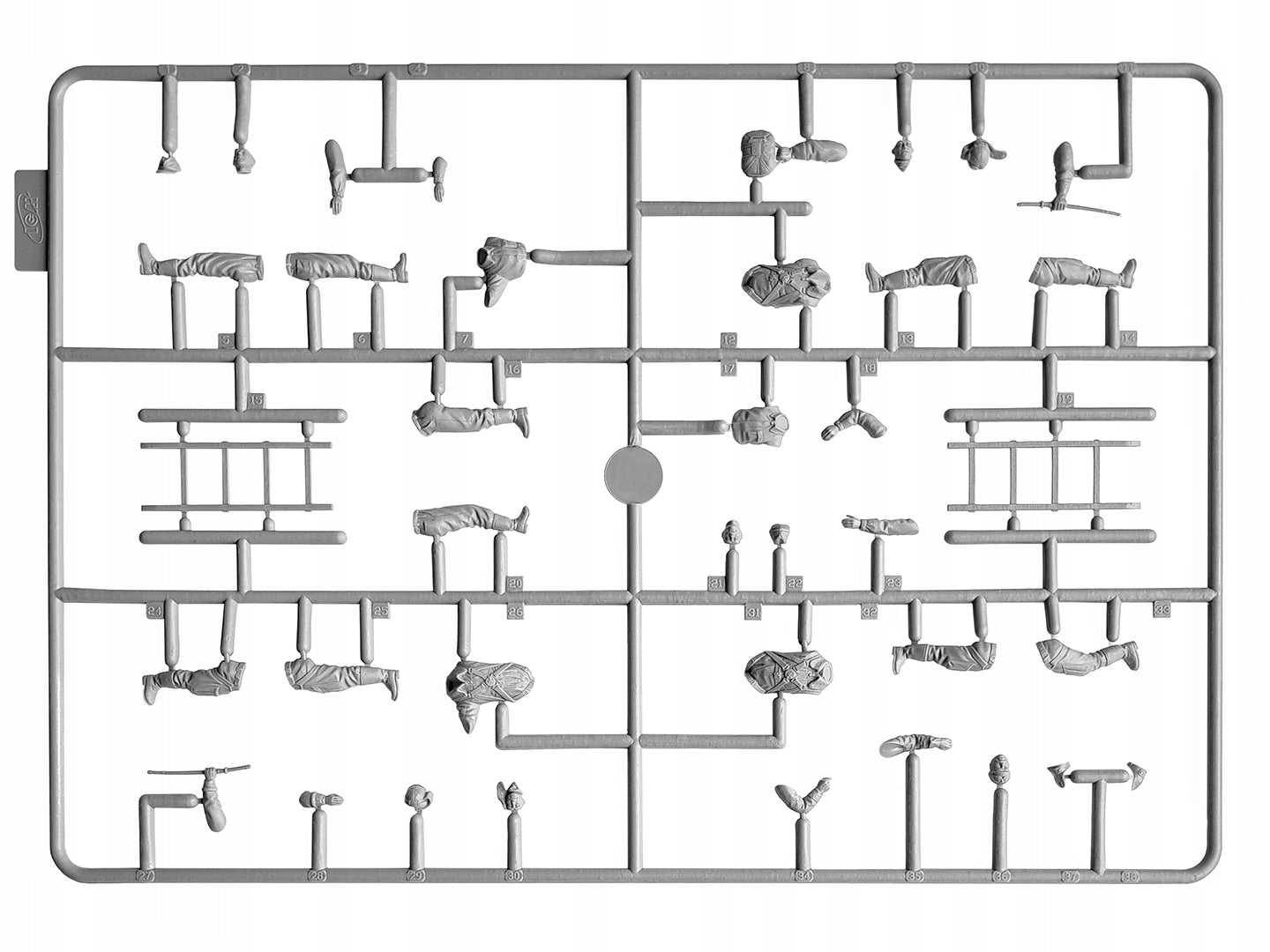 58e5046410880336e03b53788c2f2157