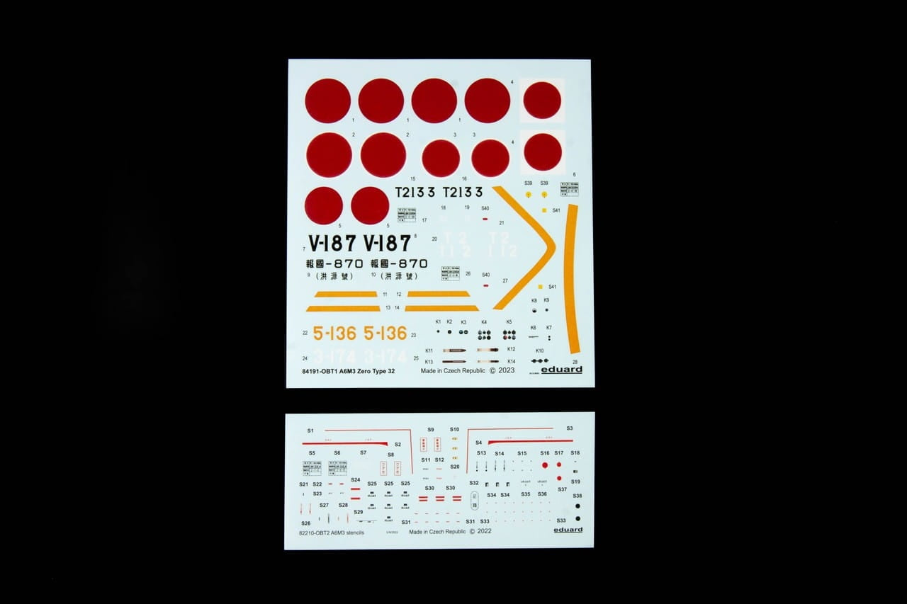 bcb04cbef2fcba5dc45e37c12ef4c33b