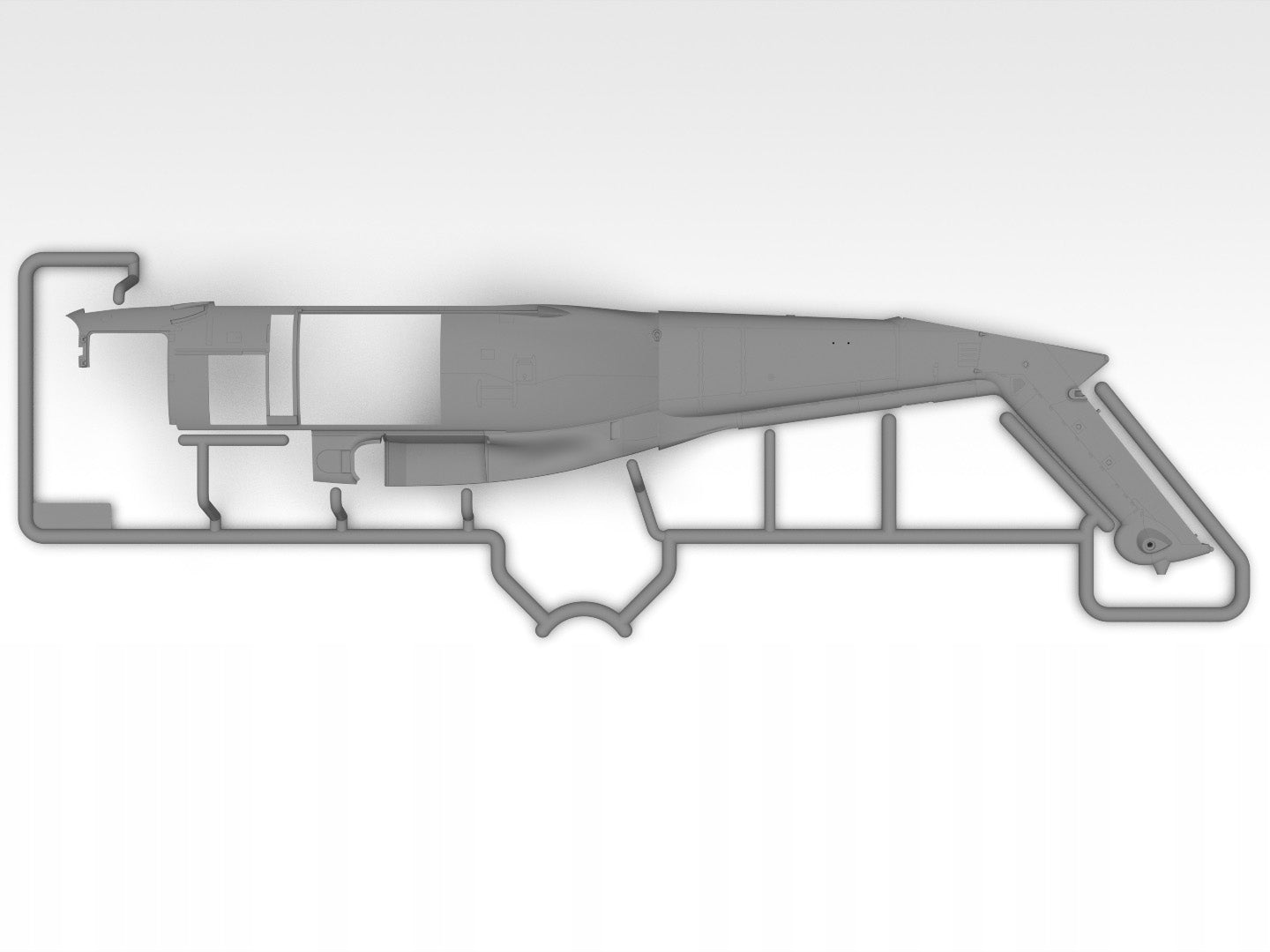 7073506065a12c92e45db9765454fe07