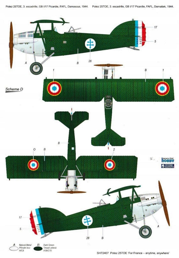 0c31e474ad78f477abc02b41c544ab28