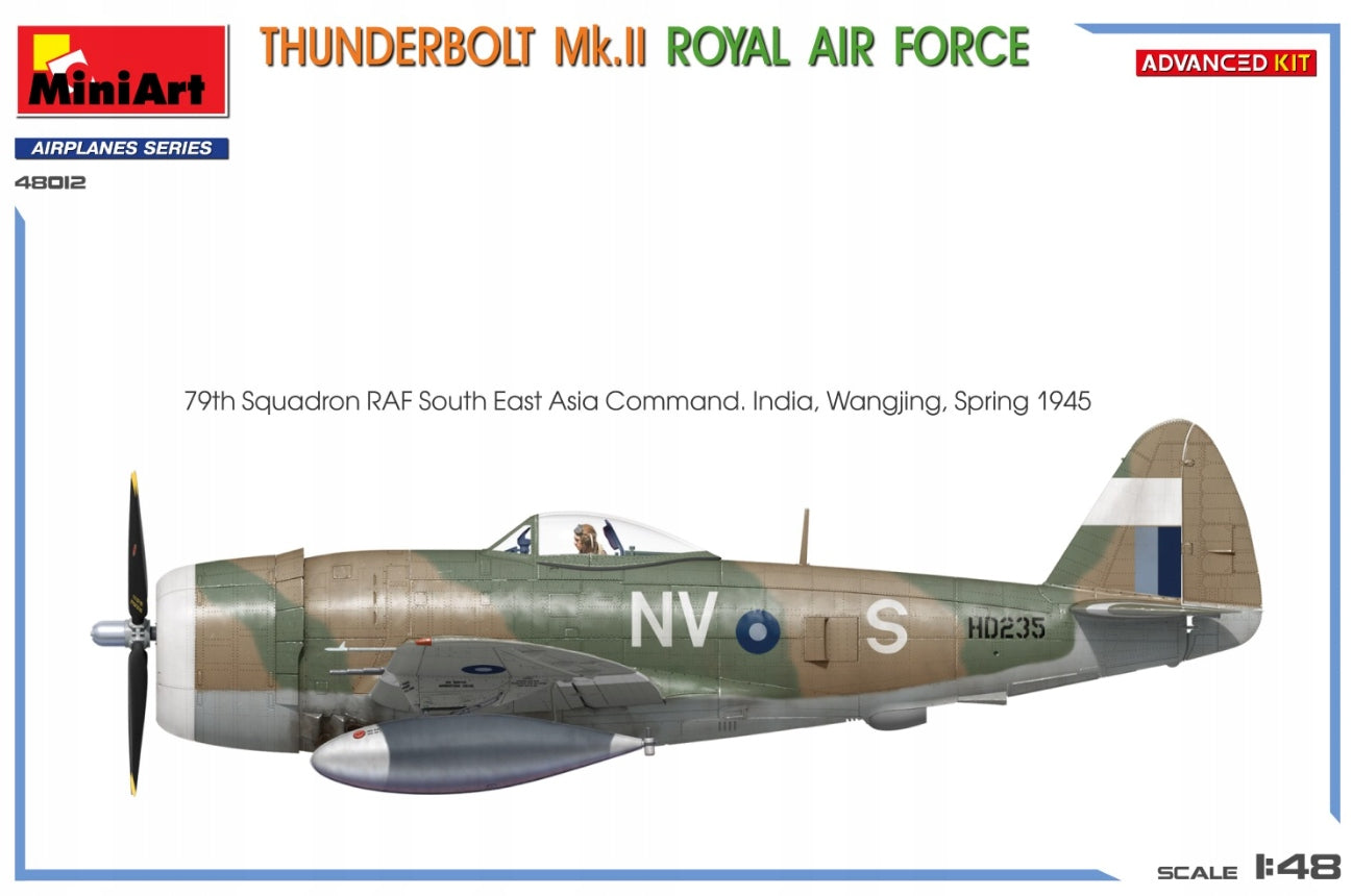 01df666e1e9bed1436f4620149231981