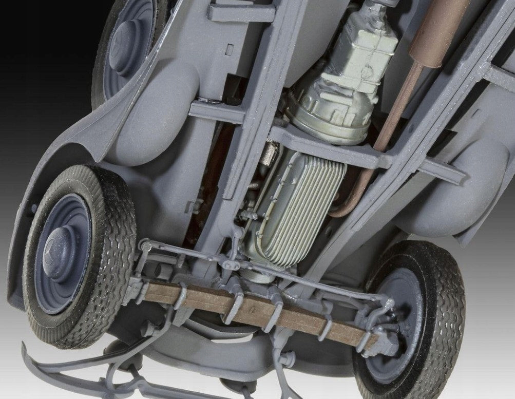 10e25bd138276630907a7c2c4f551c0c