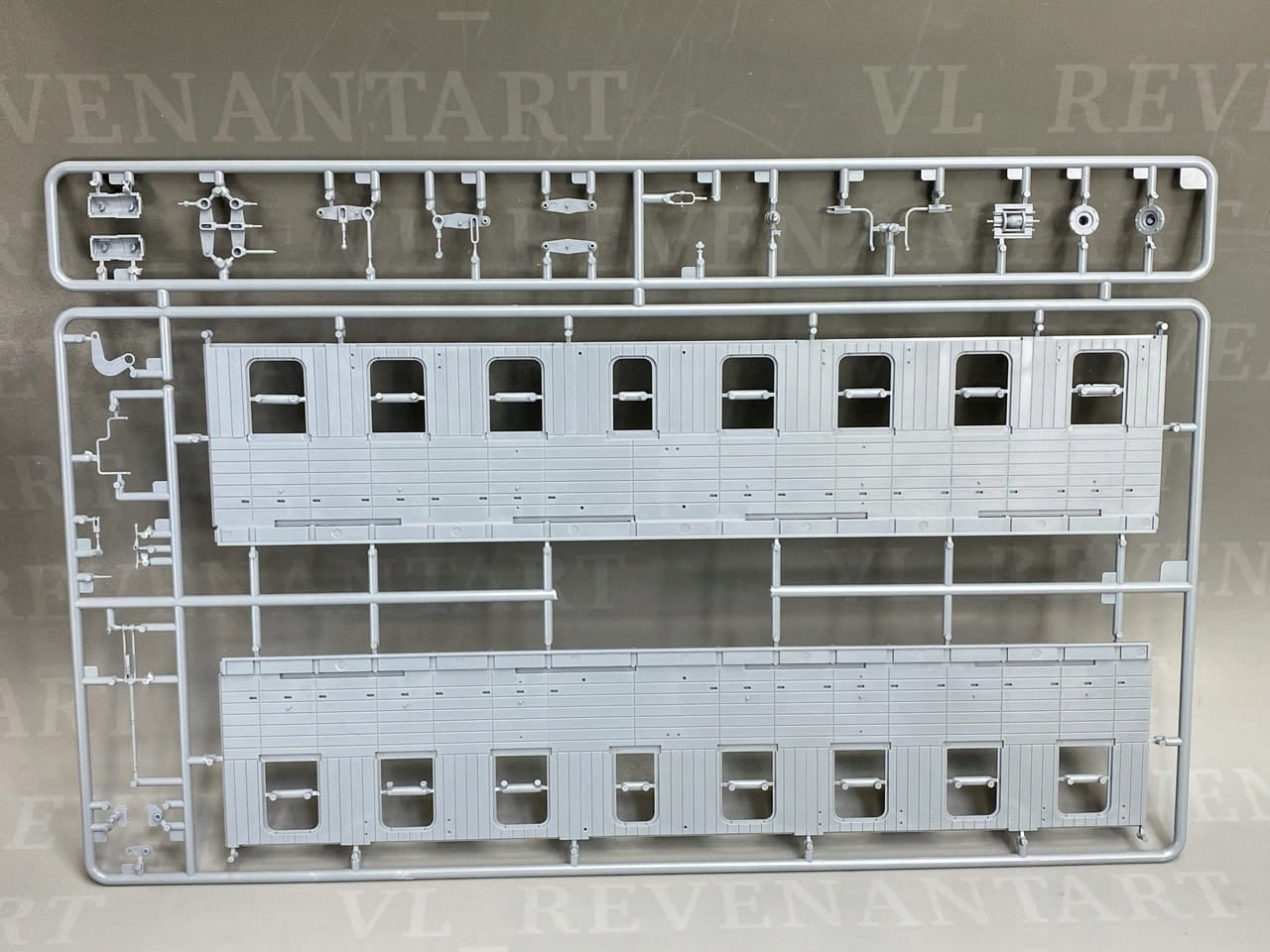 f8897f3fce237c5853c275d3cb03447c