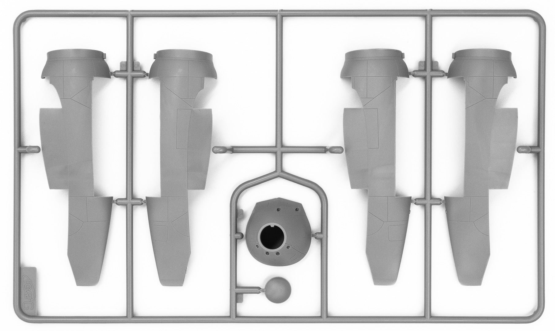 f4d77b52d783bcb23103fac967652979