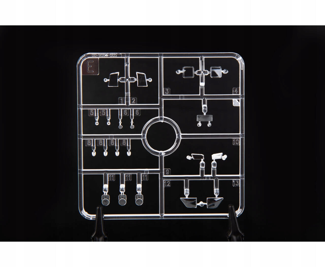 dac7aafca4c939dcc0451f5f88771149