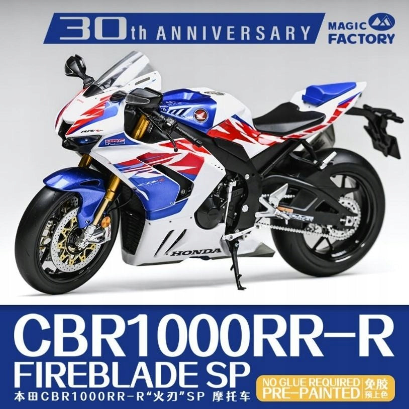 2f3e29e48e087bafad27343abc0f9ac8